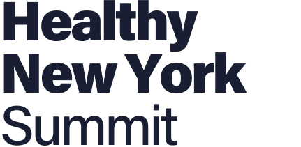 2025 Healthy New York Summit