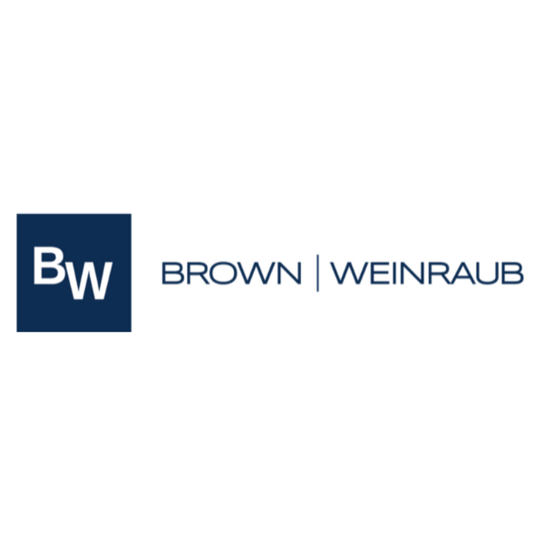 Brown and Weinraub