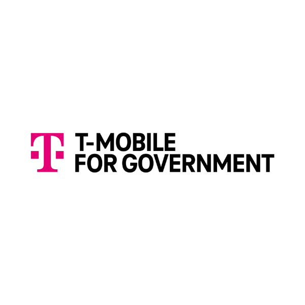 T-Mobile for Government