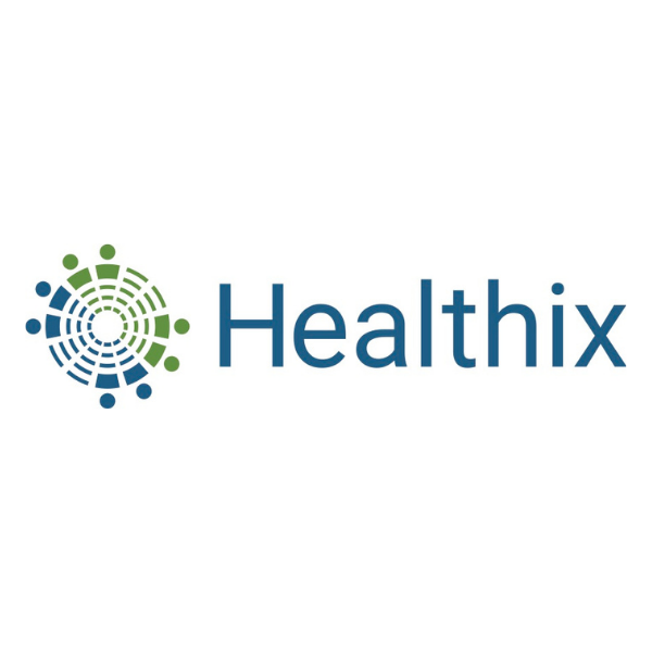 Healthix