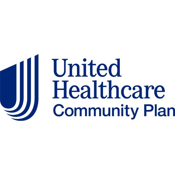 United healthcare