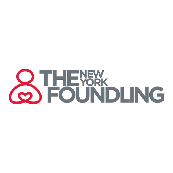 The New York Foundling