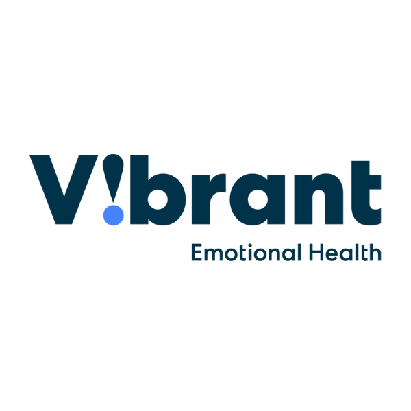 Vibrant Emotional Health