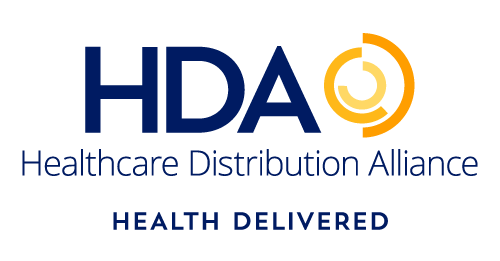 Health Distribution Alliance