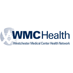 WMC Health
