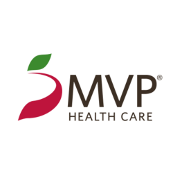 MVP Health Care