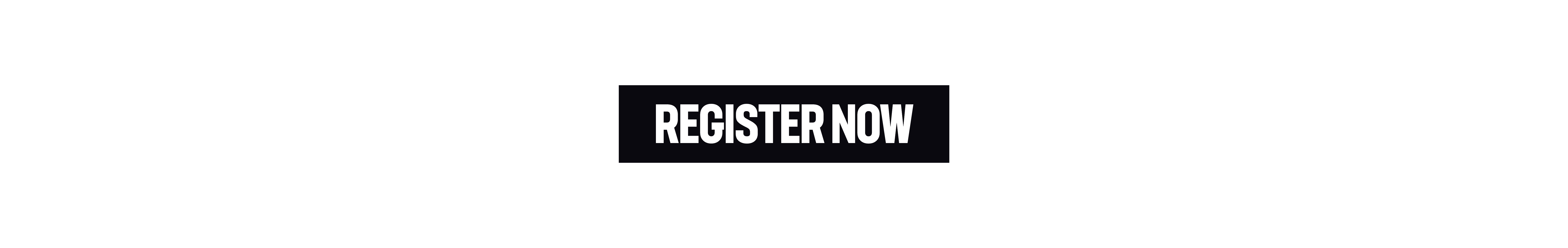 image linking to registration
