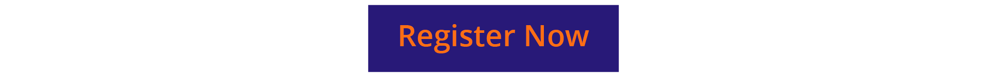 image linking to registration