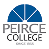 Peirce College