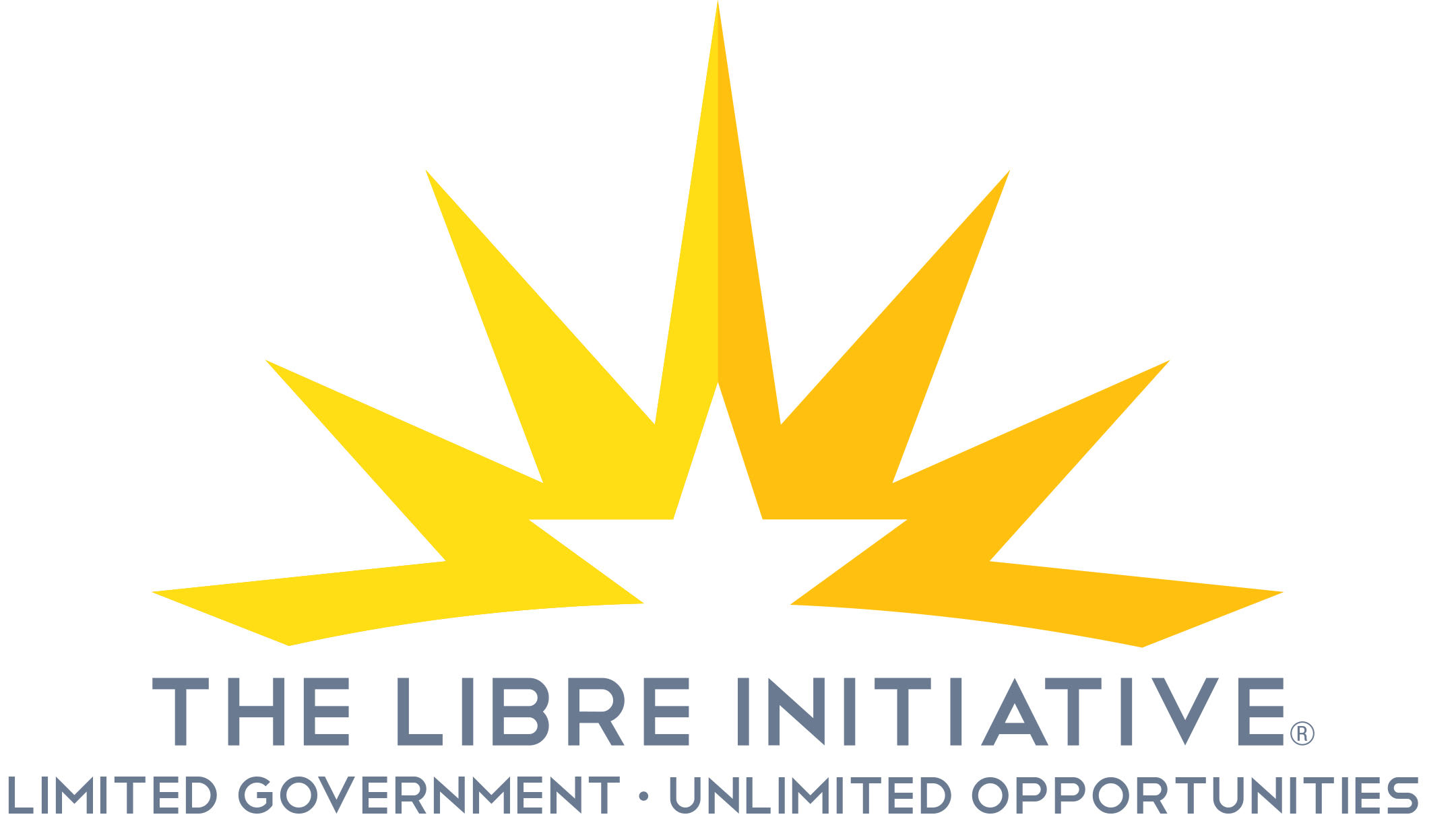 LIBRE Initiative