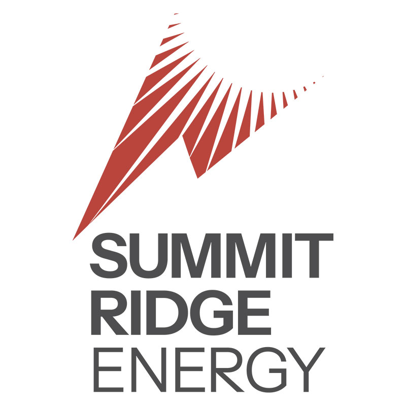 Summit Ridge Energy