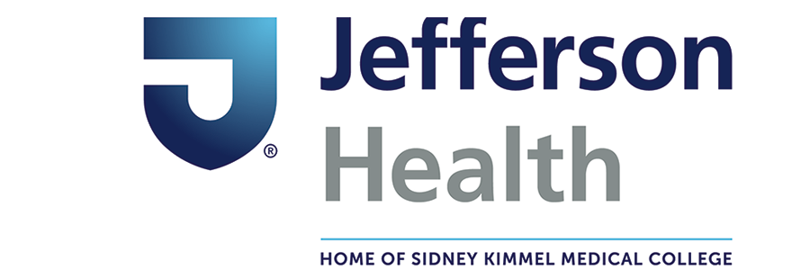 Jefferson Health