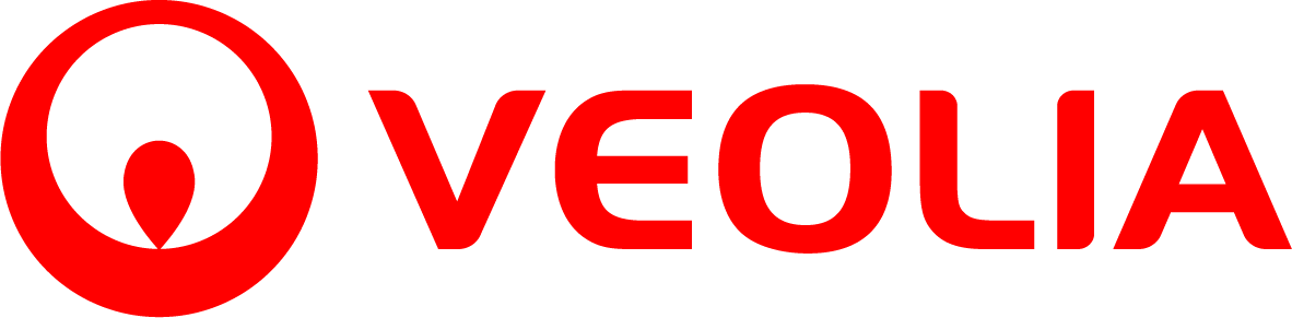 Veolia North America