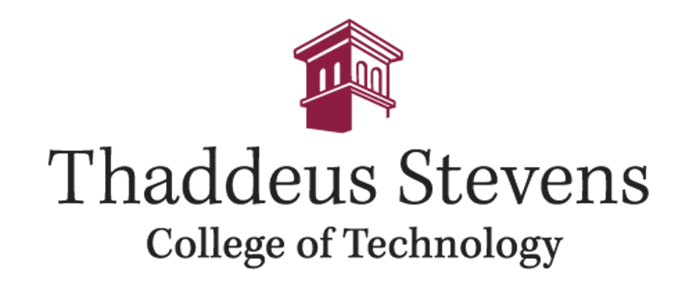 Thaddeus Stevens College of Technology