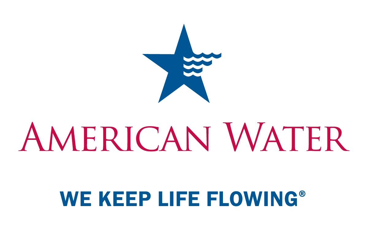 American Water