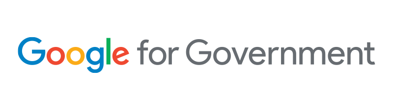 Google for Government