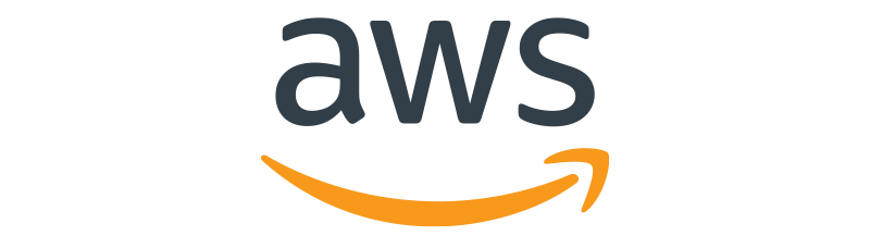 AWS | Cybersecurity for Public Trust: Multi-Layered, Cost-Effective Strategies for Government Fraud Prevention