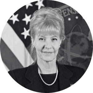 Dr. Amy Henninger