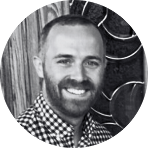 Andrew Phelps