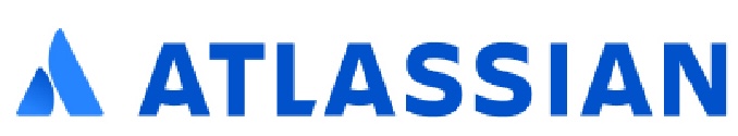 Atlassian