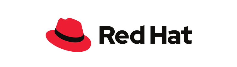 Red Hat