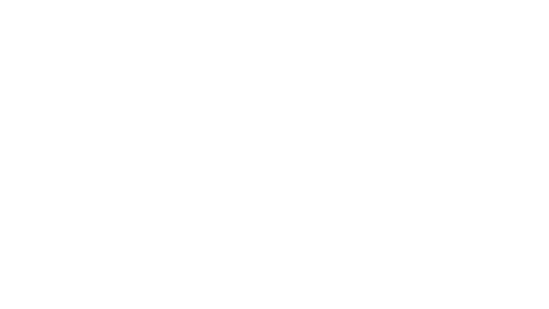 Streamlining Security, Operations and Compliance: Automation Strategies for Federal Agencies