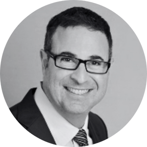 Mark Bentkower