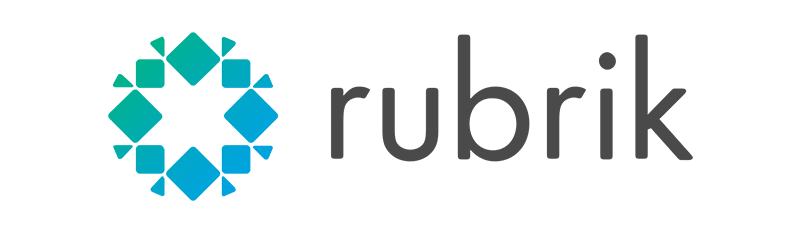 Rubrik