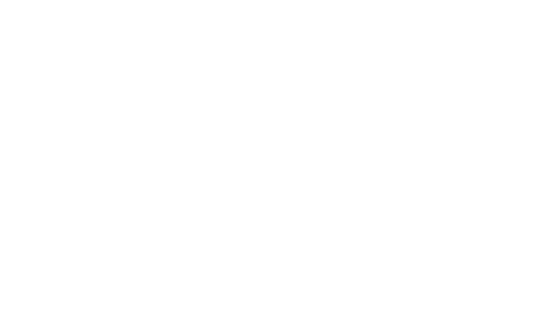 Qualys Public Sector Cyber Risk Conference