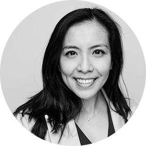 Victoria Yan Pillitteri