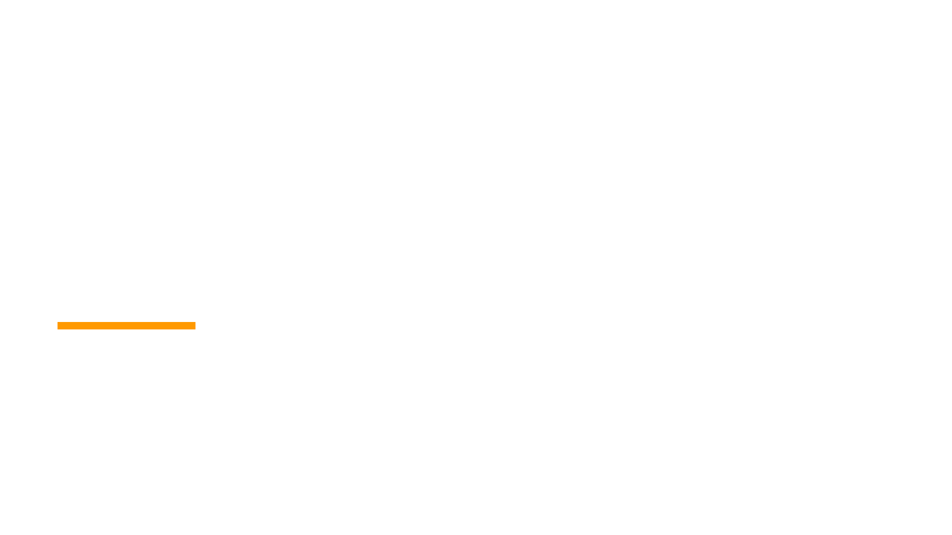 AWS | Cybersecurity for Public Trust: Multi-Layered, Cost-Effective Strategies for Government Fraud Prevention