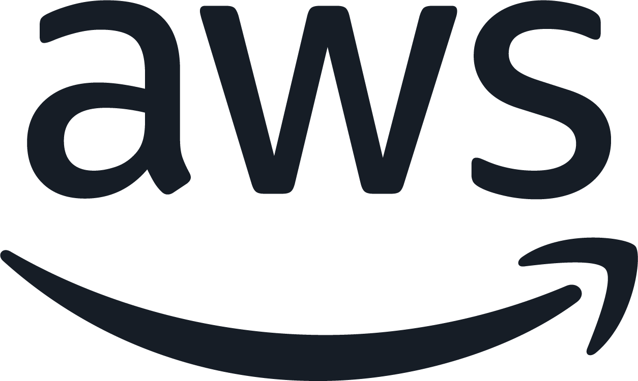 AWS | Cybersecurity for Public Trust: Multi-Layered, Cost-Effective Strategies for Government Fraud Prevention