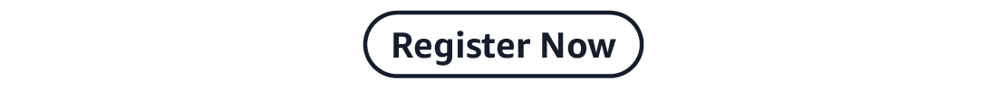 image linking to registration