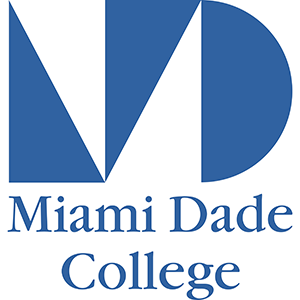 Miami Dade College