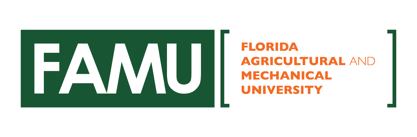 Florida A&M University