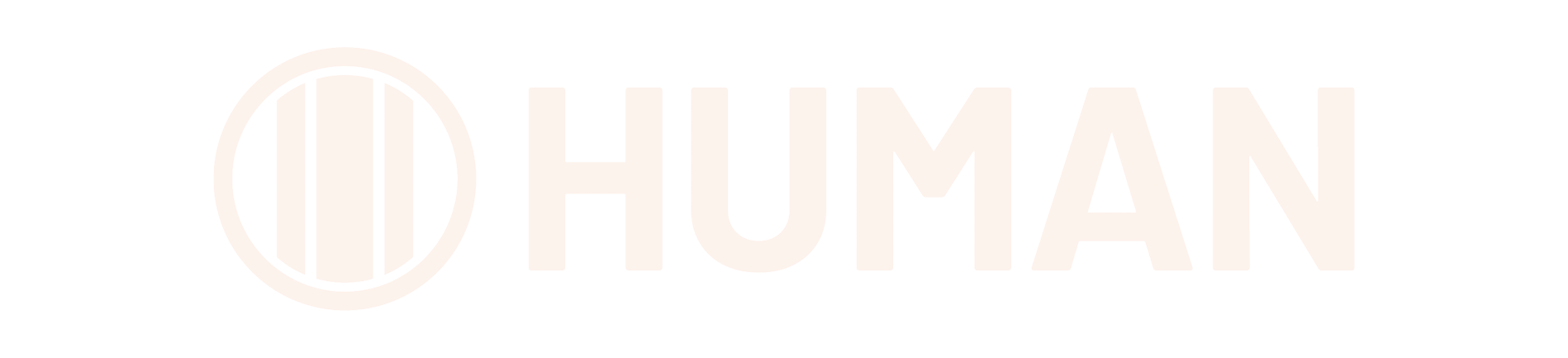 HUMAN Security | Decoding Agentic AI: Essential Insights for the Public Sector's Future