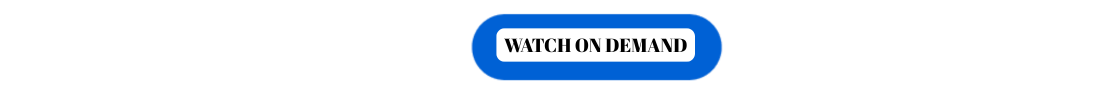 image linking to registration