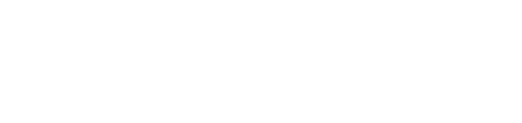 GovExec