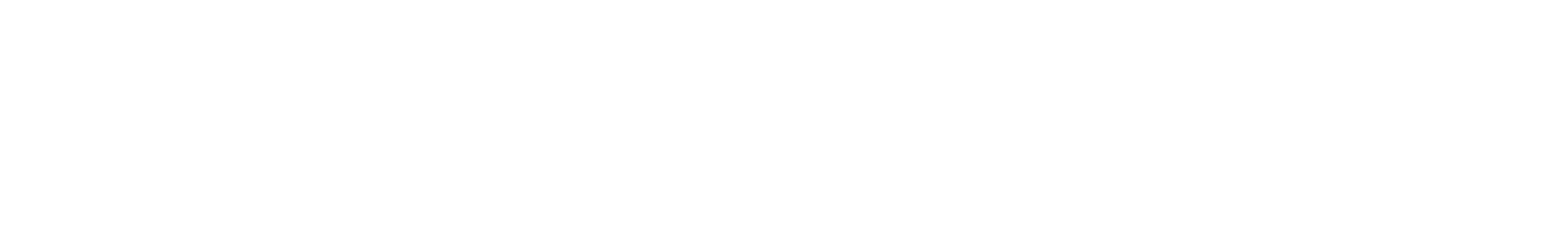 Neuroscale AI