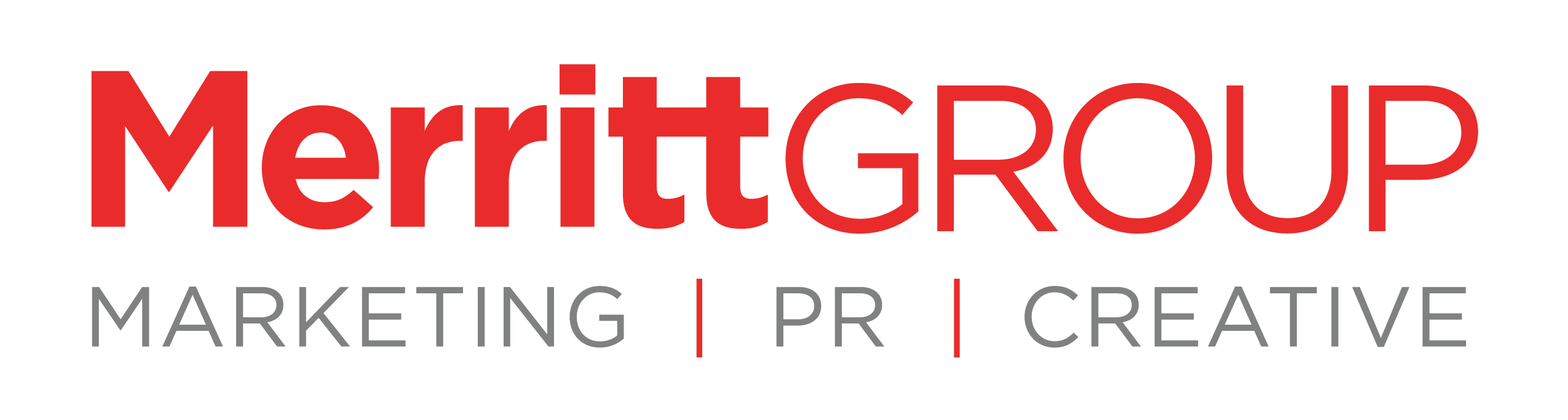 The Merritt Group