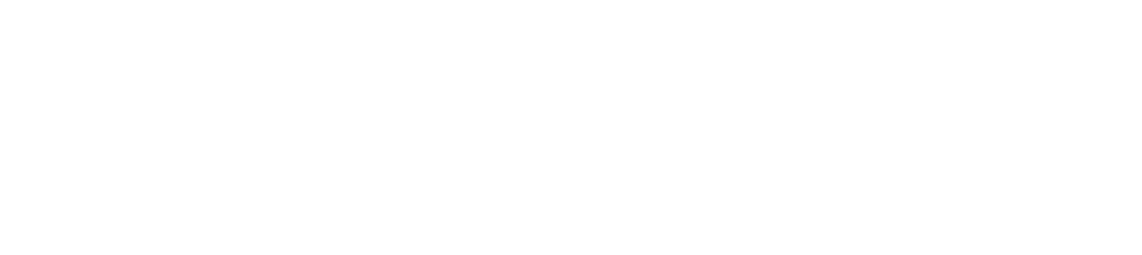 MerrittGROUP