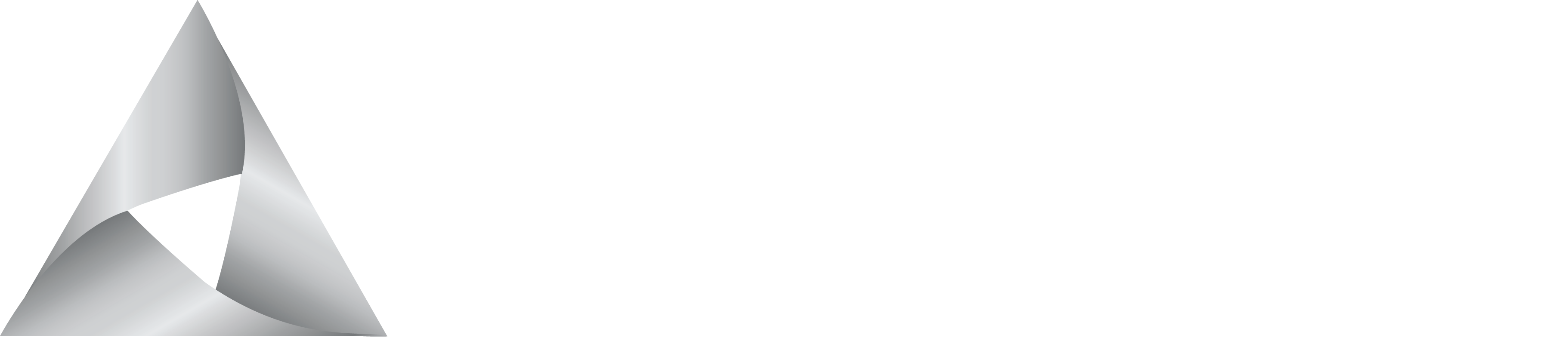 ATARC