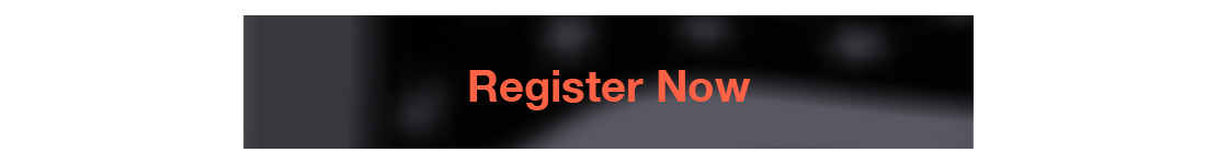 image linking to registration