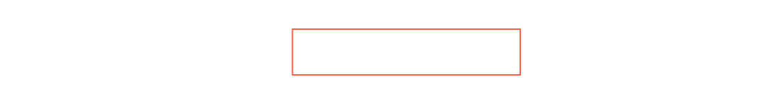 image linking to registration