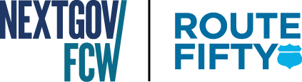 Generative AI Workshop