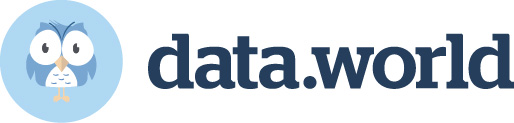 data.world
