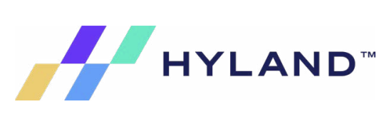 Hyland