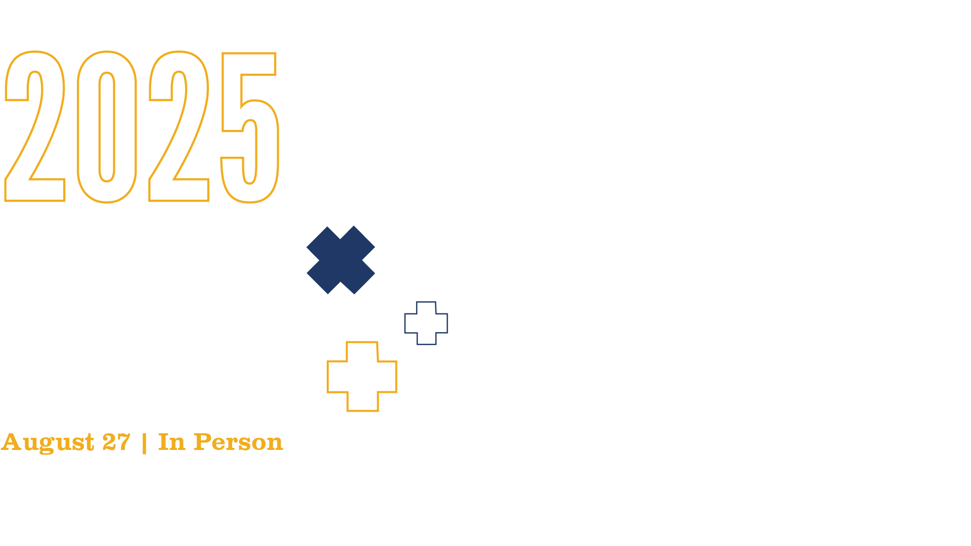 Quantum Summit