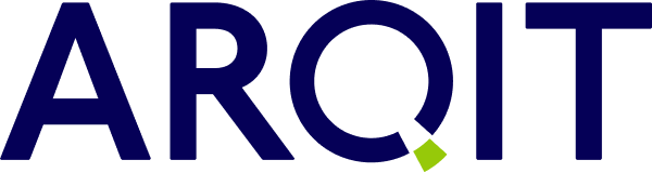 Arqit