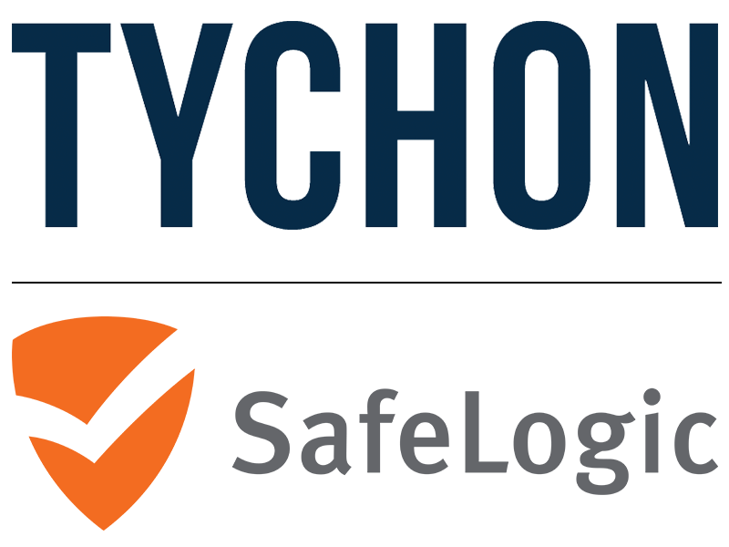 Tychon SafeLogic